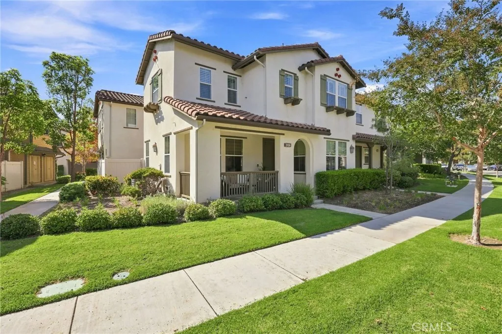 3159 London, Oxnard, CA 93036 — photo 2