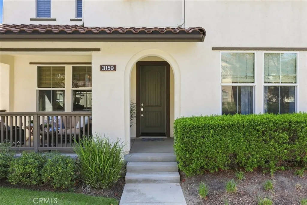 3159 London, Oxnard, CA 93036 — photo 3