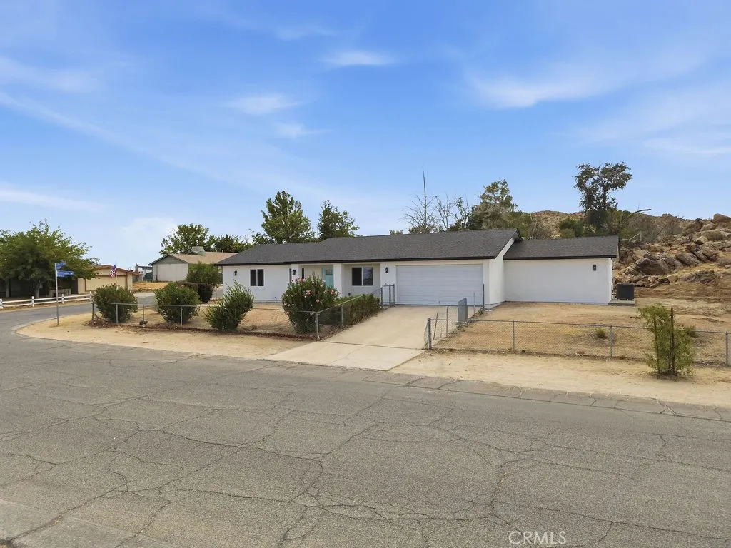 39609 179th East, Palmdale, CA 93591 — photo 3