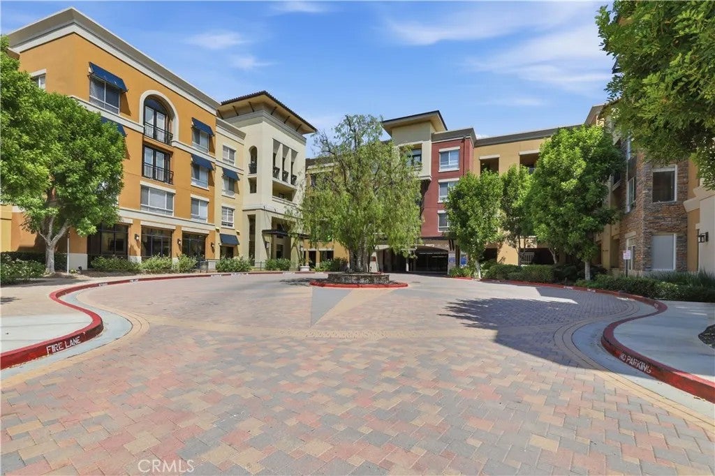 24505 Town Center Drive 7408 — photo