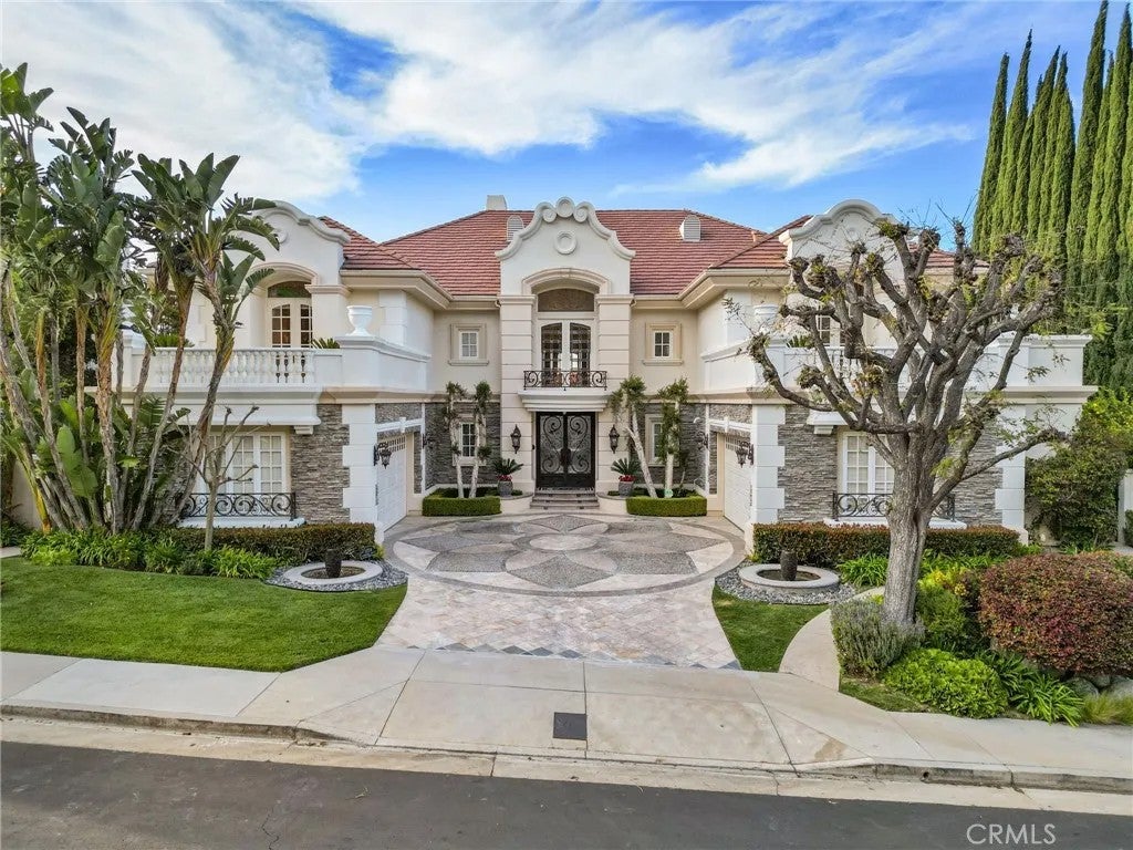 3724 Winford Drive — photo
