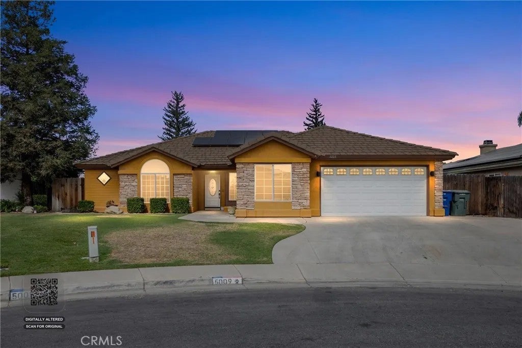 5009 Shaman Court — photo