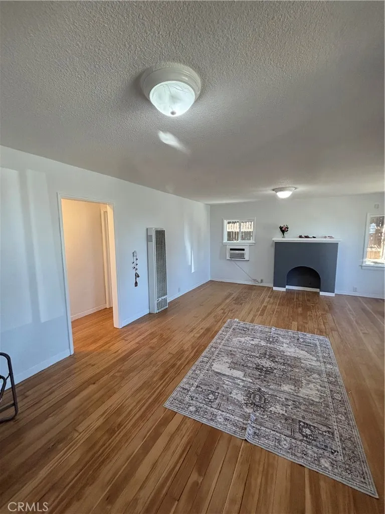 729 A, Taft, CA 93268 — photo 2