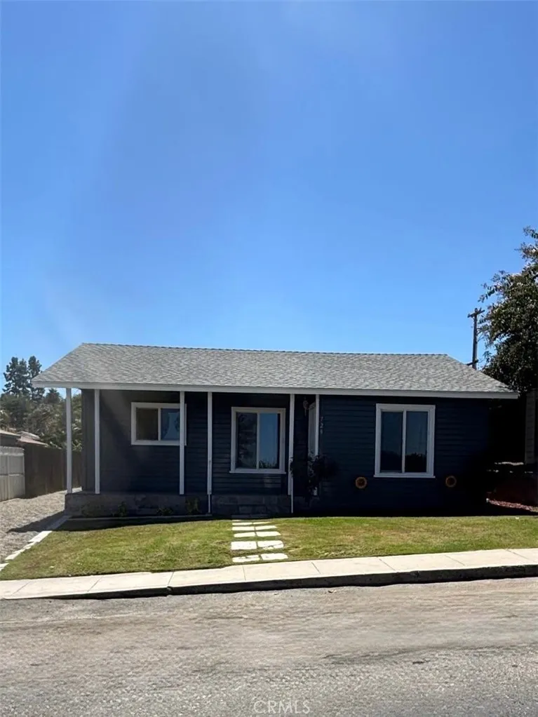 729 A, Taft, CA 93268 — photo 3