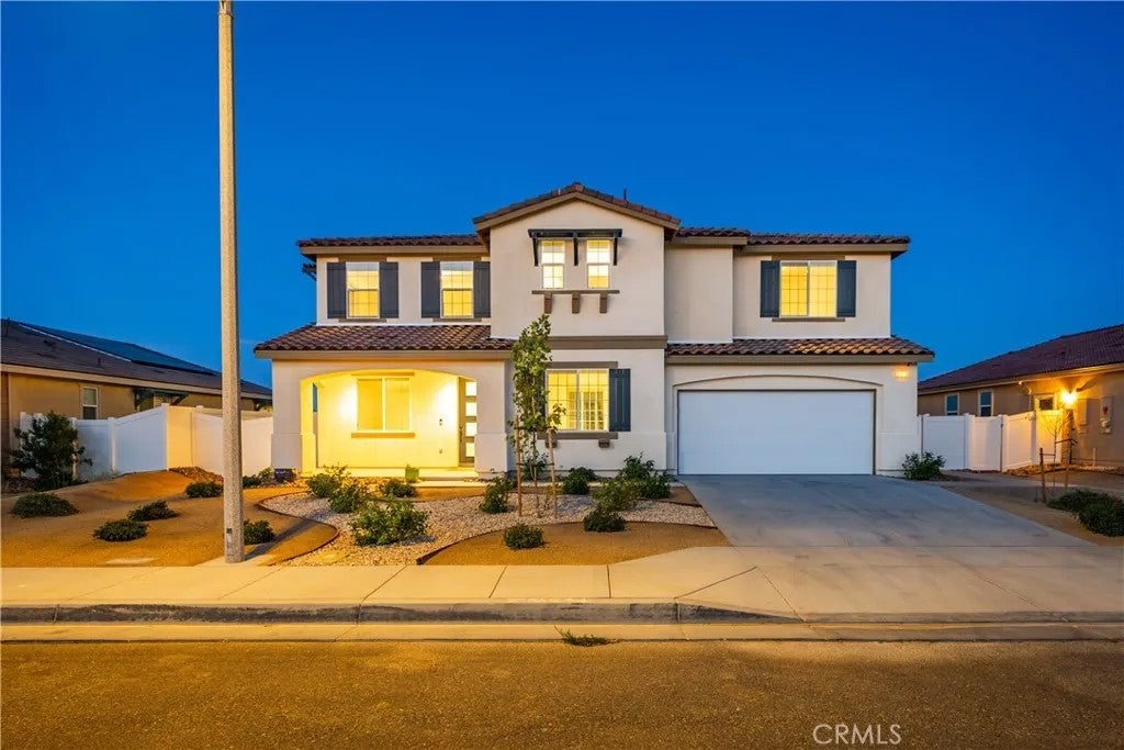 38856 Malva Rosa Drive — photo