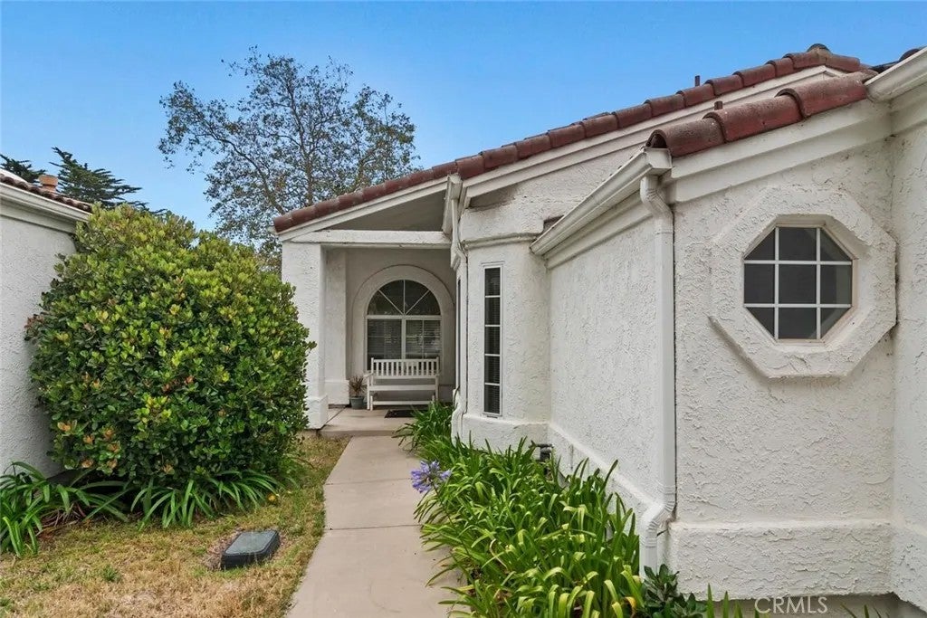 2117 Bermuda Dunes — photo