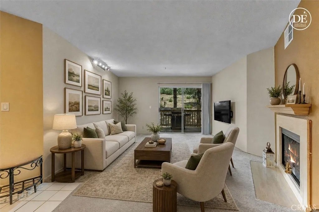 5837 Oak Bend 311 — photo