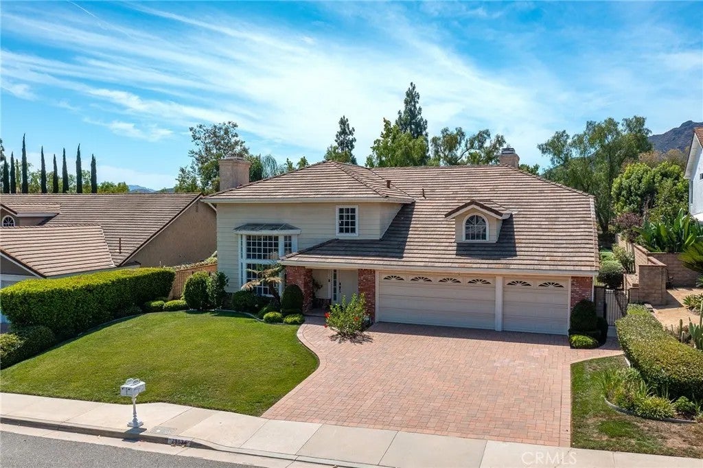 29534 Meadowmist Way — photo