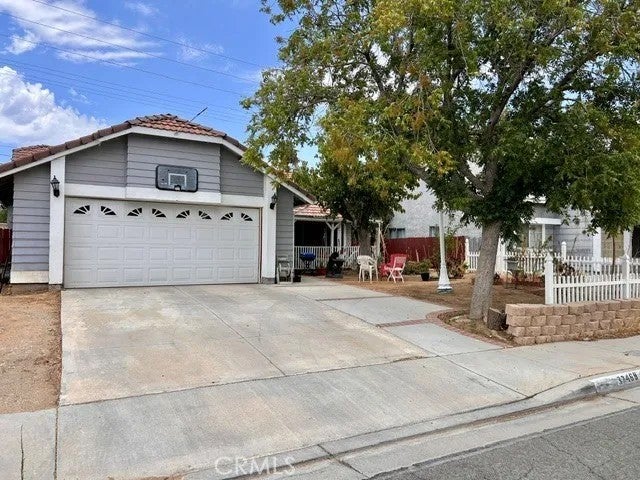 37469 Cambridge Lane — photo