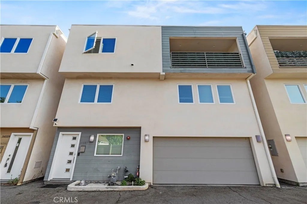 16557 Vine Terrace — photo