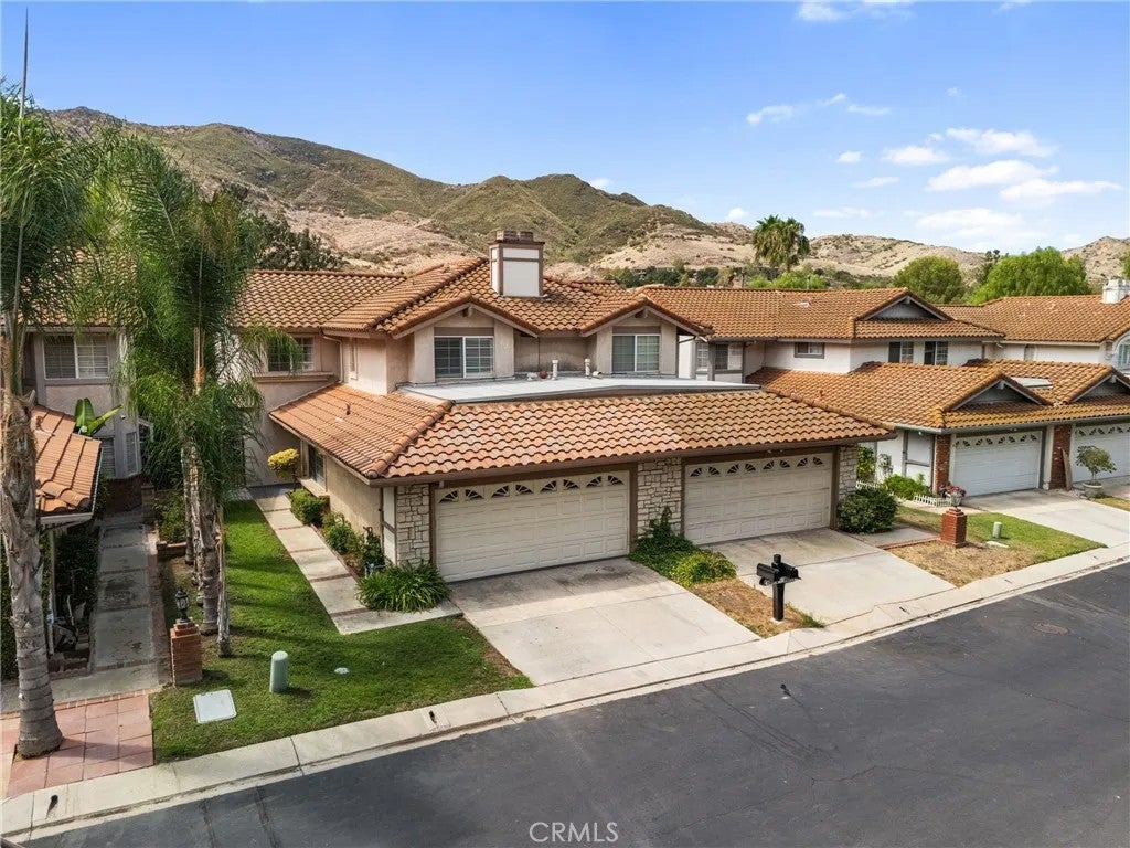 30112 Elizabeth Court — photo