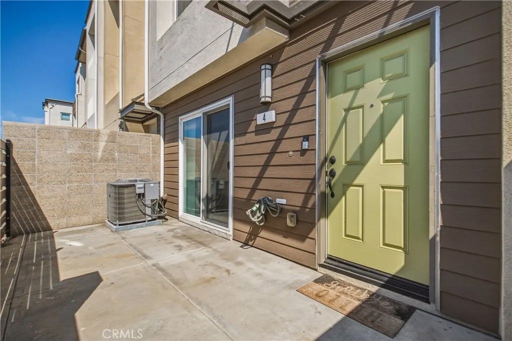 14053 Spurlock Lane 4 — photo