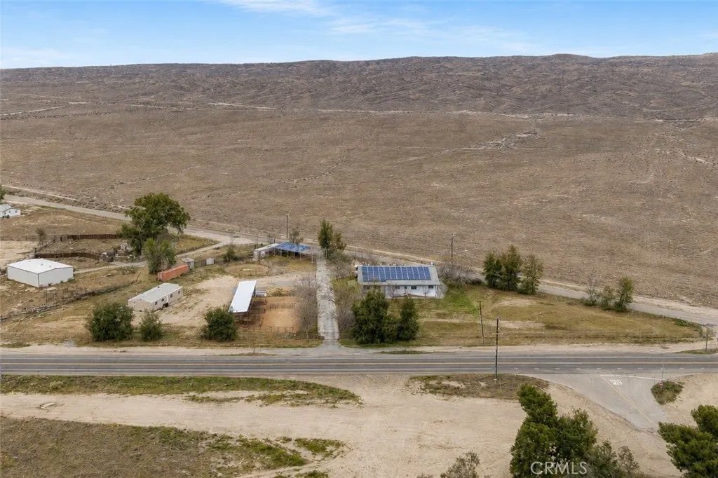 28106 Highway 119 — photo