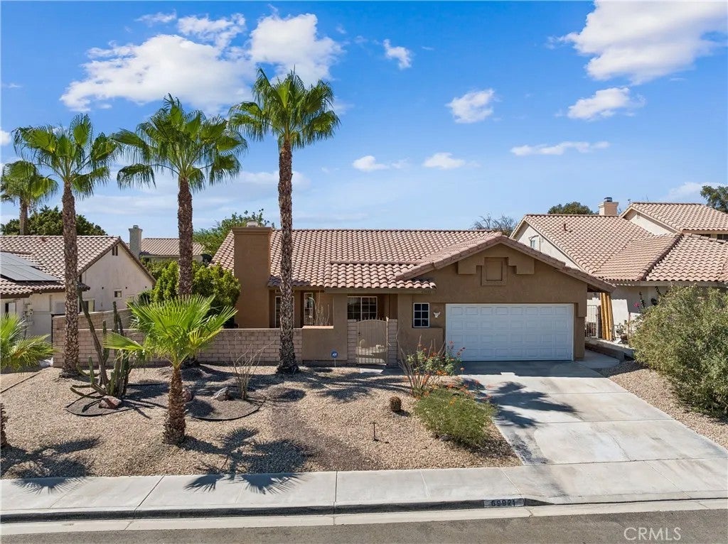 69921 Willow Lane — photo