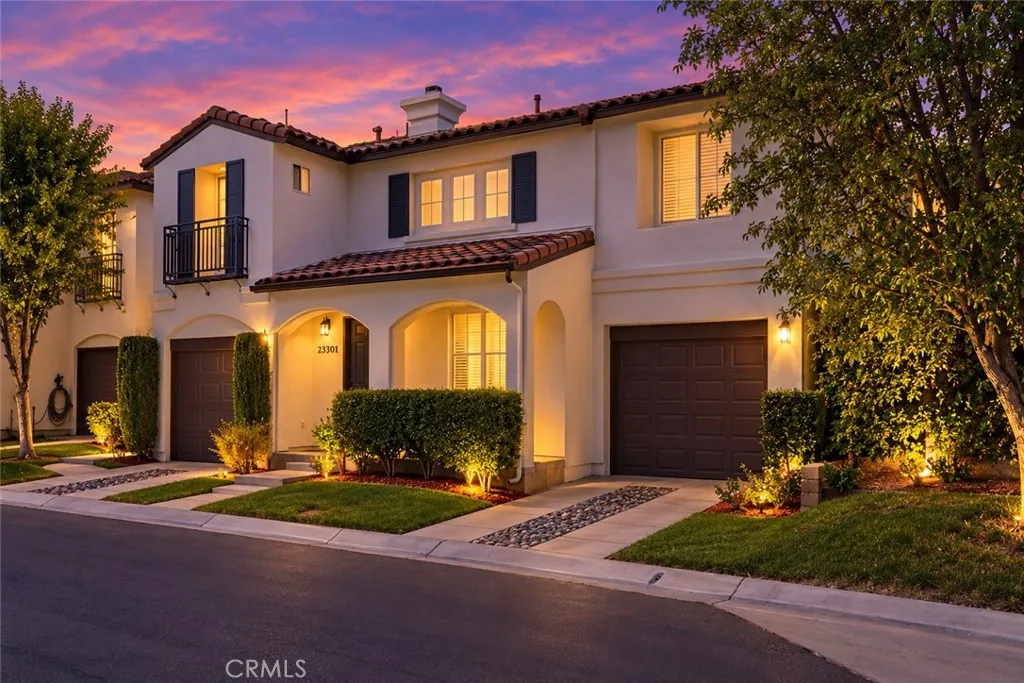 23301 Anacapa — photo