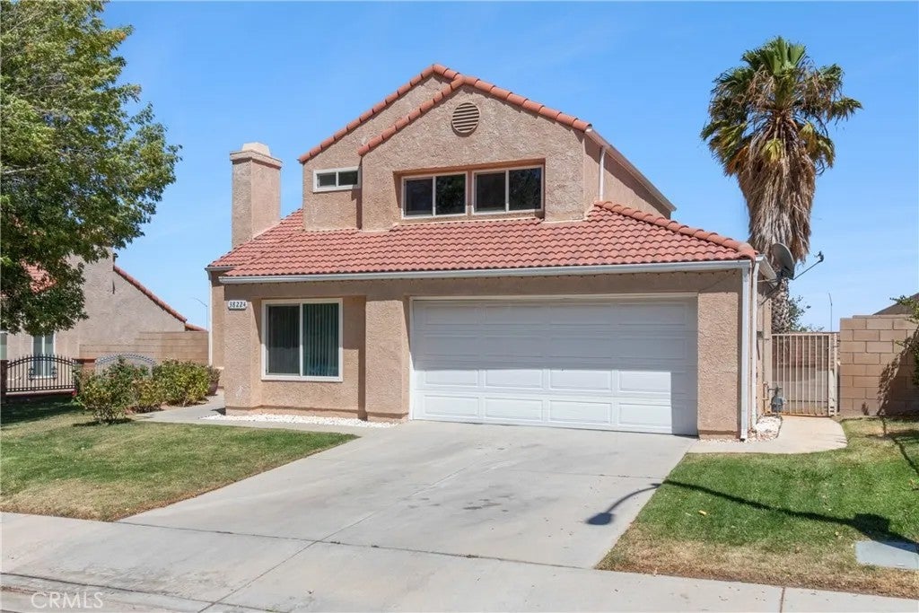 38224 San Mateo — photo