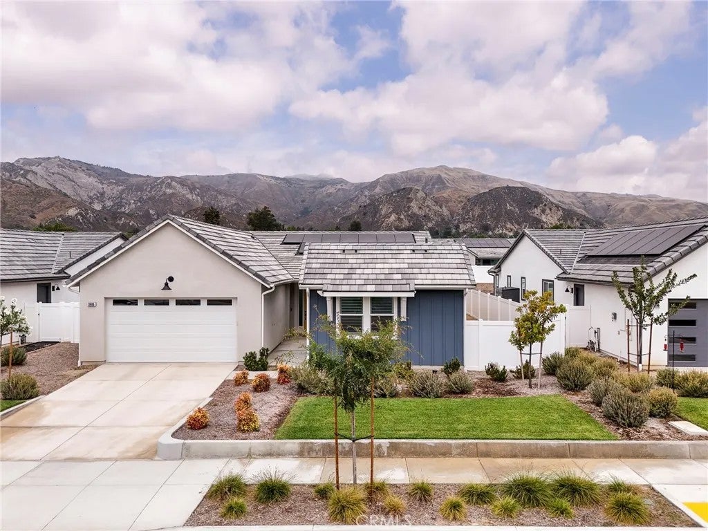 3805 Shannon Lane — photo