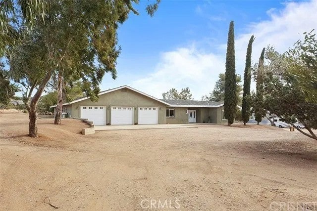 34716 Violan Street — photo
