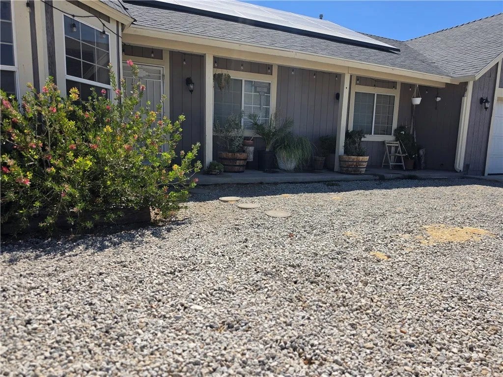 50008 Three Points, Lancaster, CA 93536 — photo 2