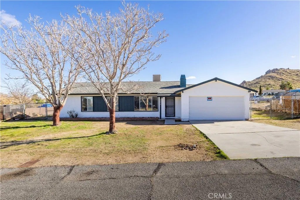 40054 Ridgemist Street — photo