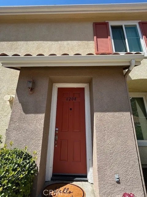 18002 Flynn 6208 — photo