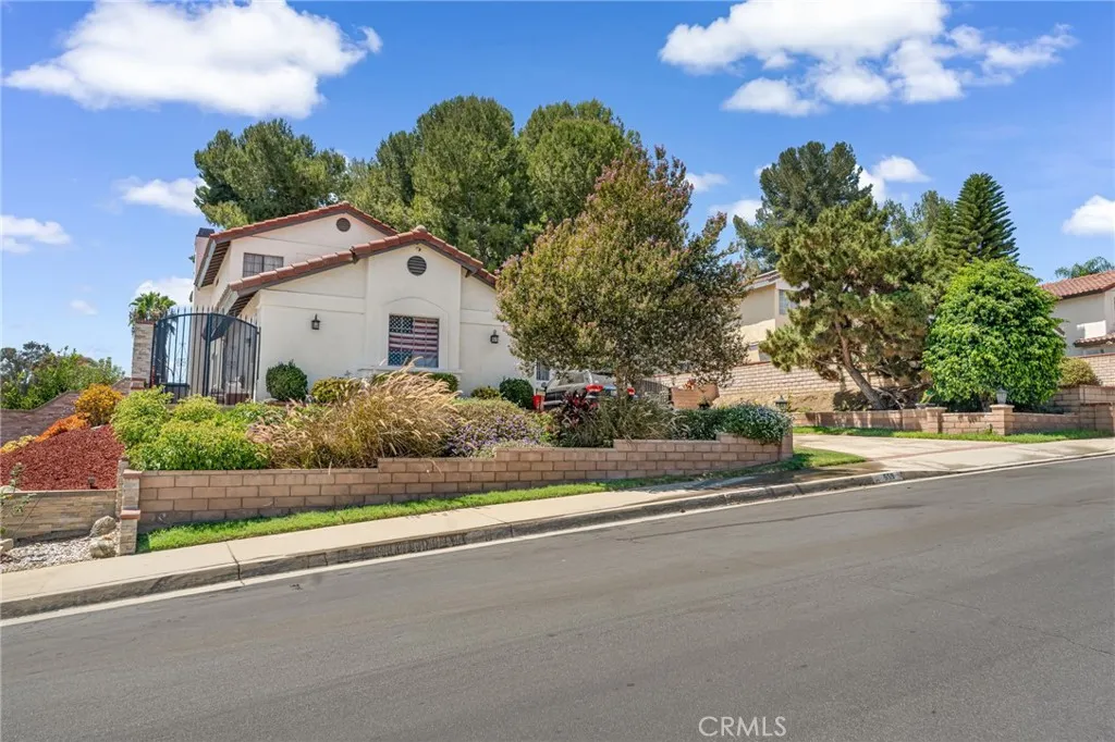 559 Amethyst, Walnut, CA 91789 — photo 3