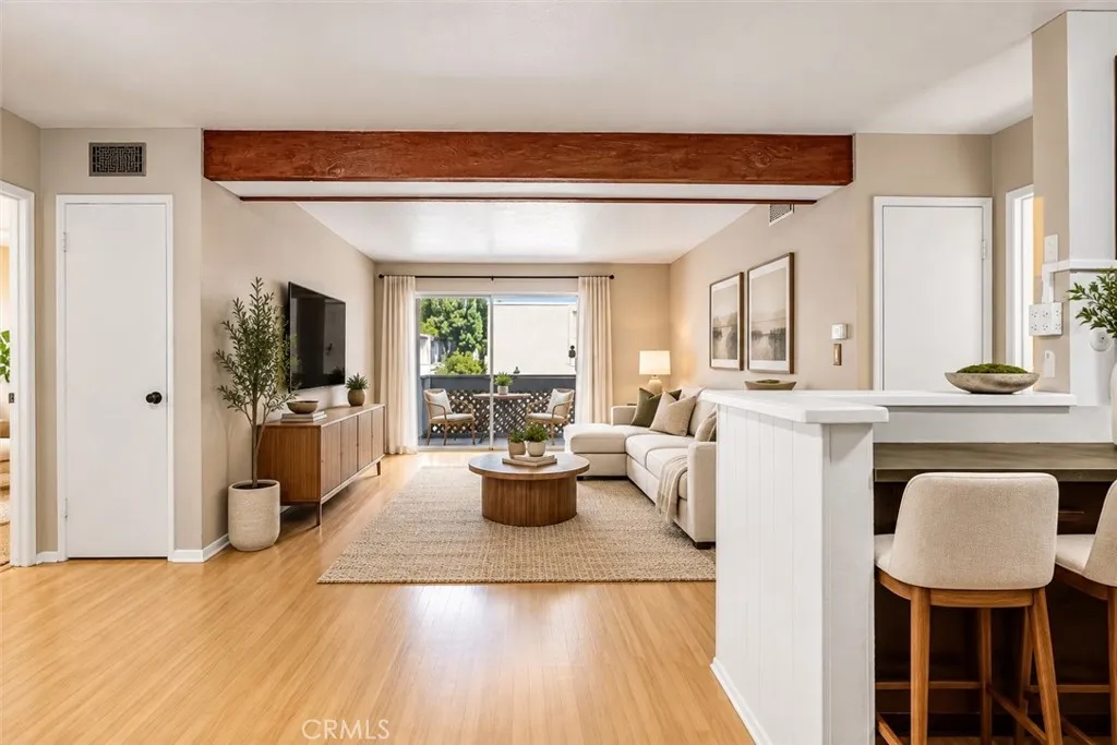 18620 Hatteras Unit 246 — photo