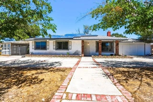 17307 Longmeadow Avenue — photo