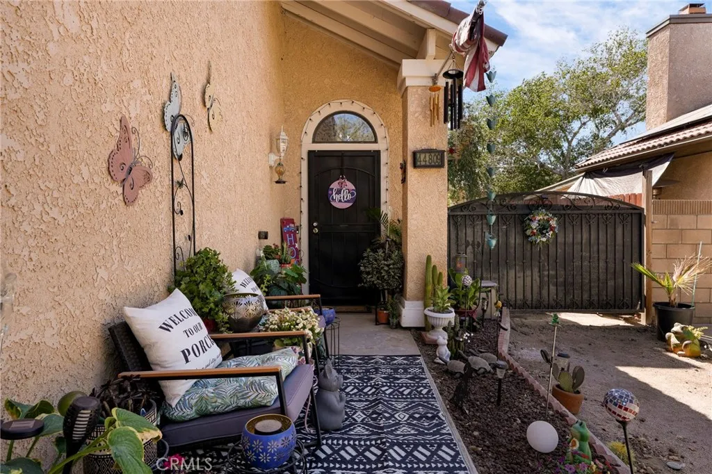 44809 Caboose Drive, Lancaster, CA 93535 — photo 3