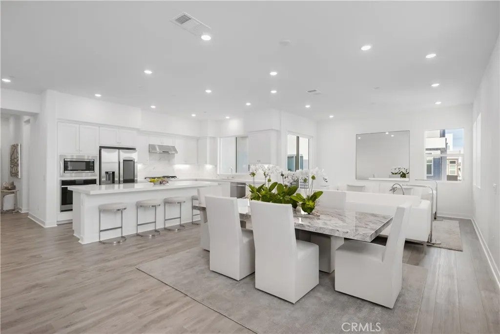 27225 Cranmore 101 — photo