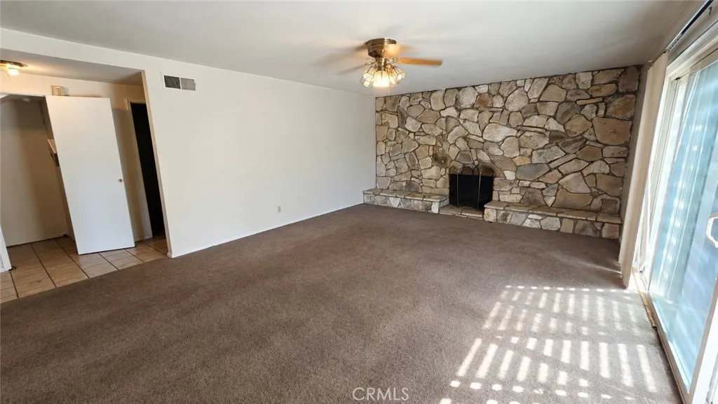 2800 Hill, Oxnard, CA 93035 — photo 2