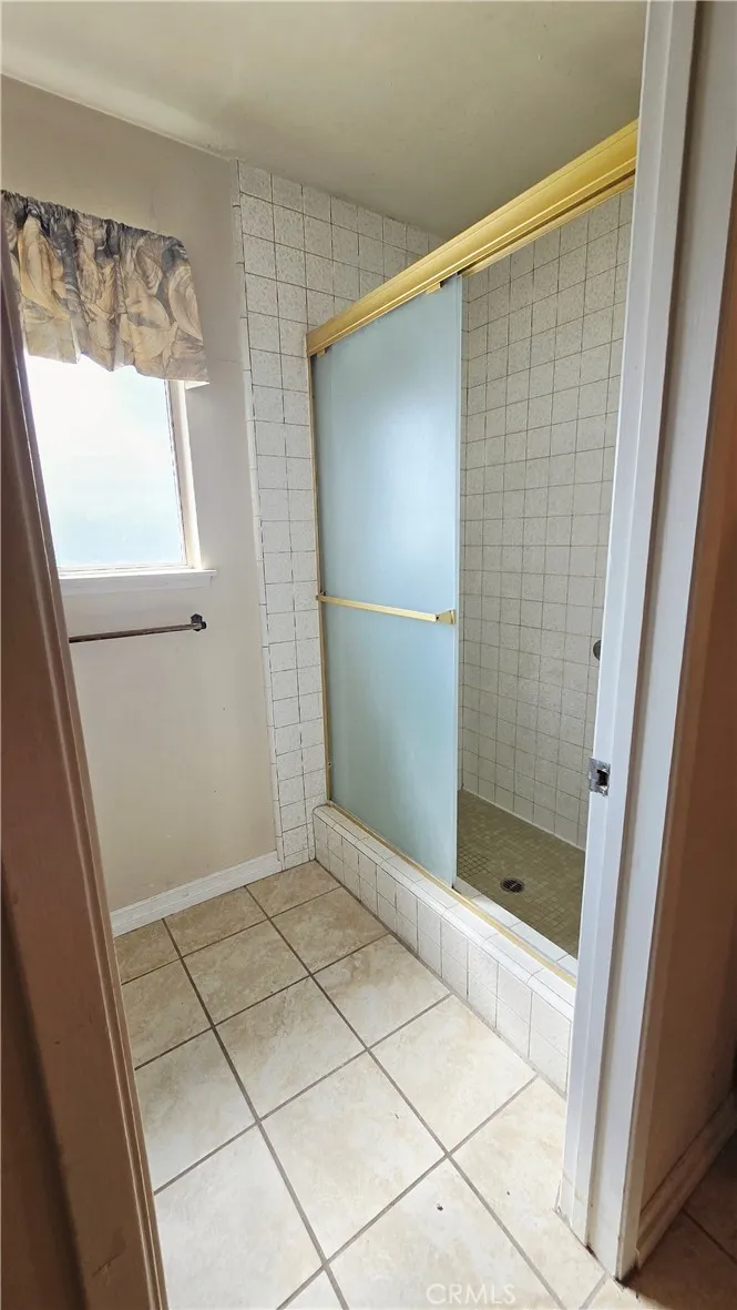 2800 Hill, Oxnard, CA 93035 — photo 3