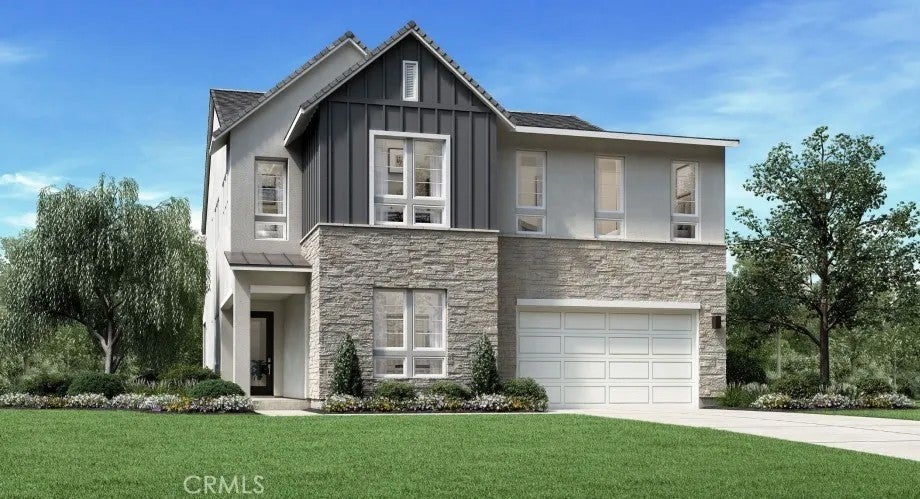 27517 Juniper Lane — photo