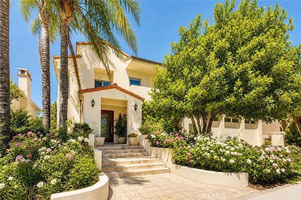 24907 Marbella Court — photo