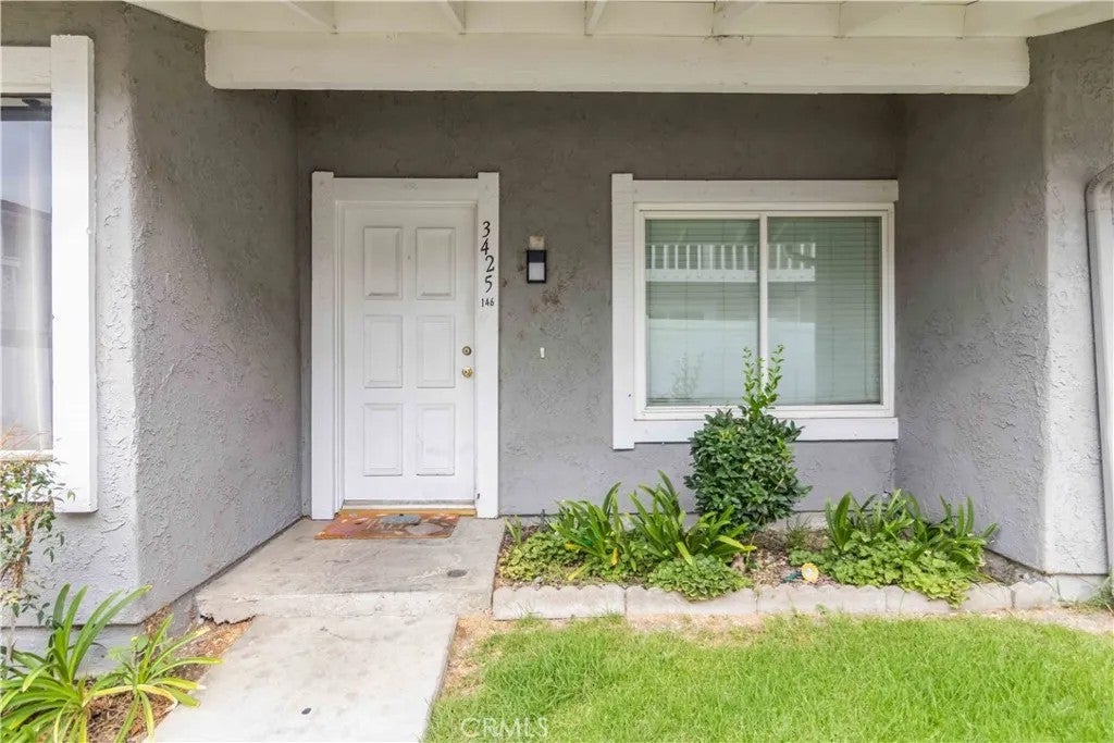 3425 Highwood Court 146 — photo