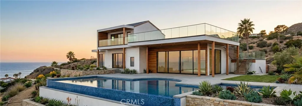 6771 Wandermere Road, Malibu, CA 90265 — photo 2