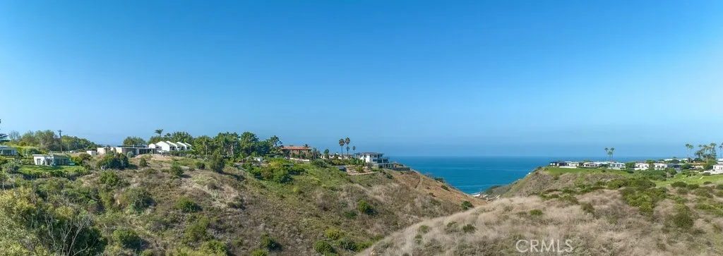 6771 Wandermere Road, Malibu, CA 90265 — photo 3