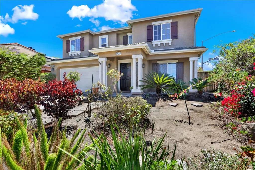 5137 Mendip, Oceanside, CA 92057 — photo 2