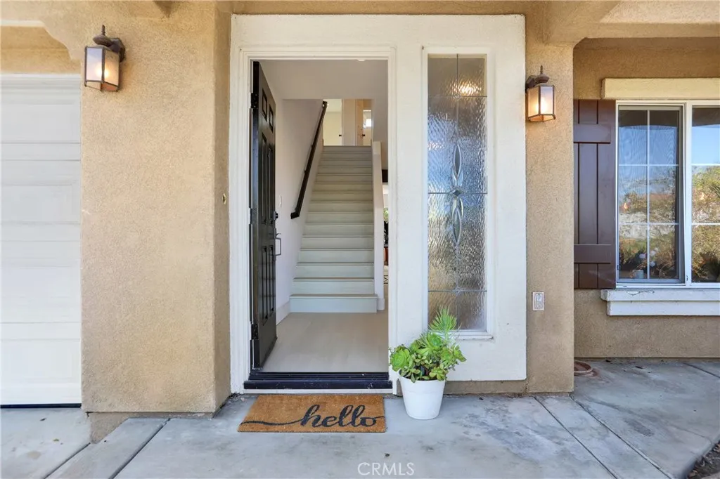 5137 Mendip, Oceanside, CA 92057 — photo 3