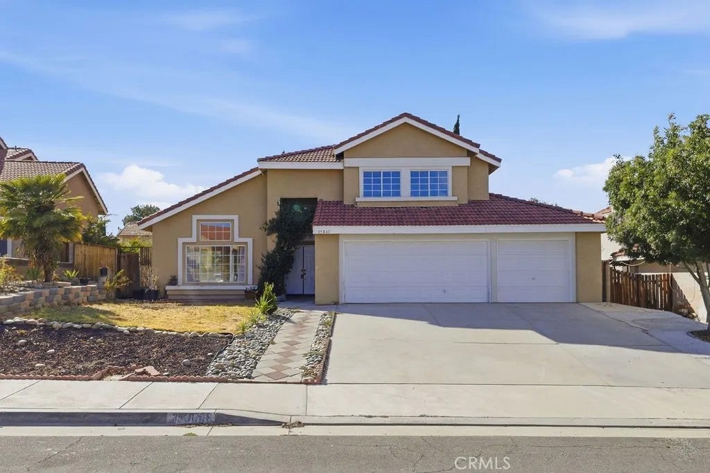 38841 Dianron — photo