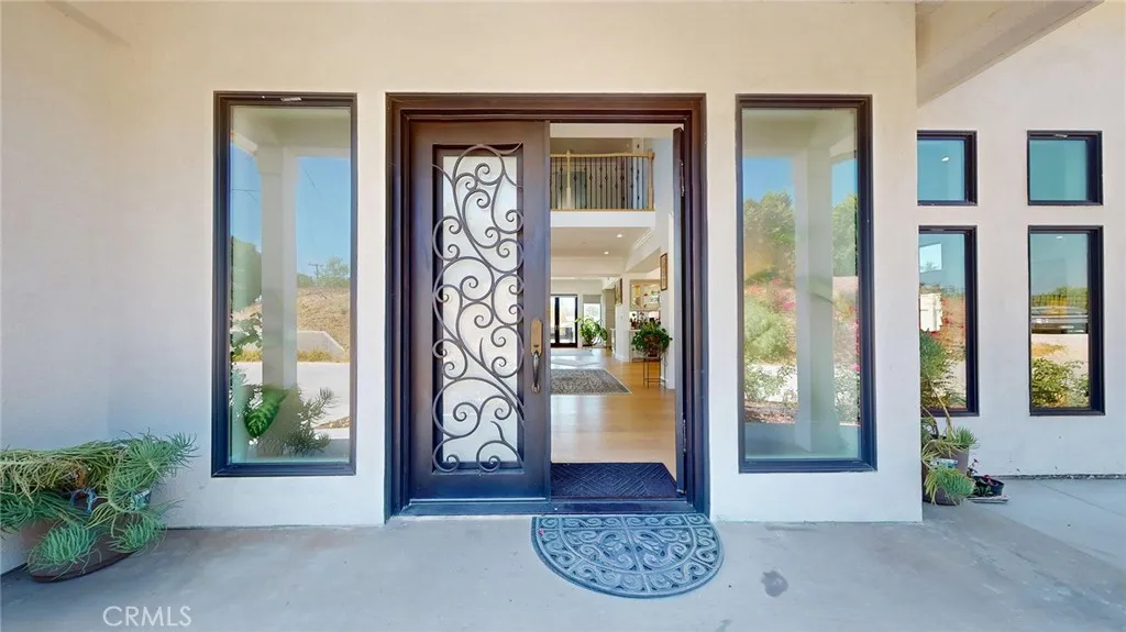 276 Capri, Simi Valley, CA 93065 — photo 3
