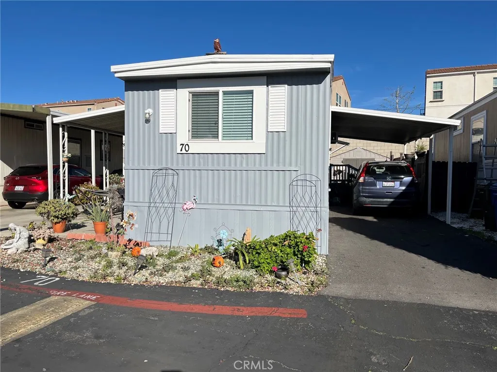 201 E Arrow #70, Glendora, CA 91740 — photo 2