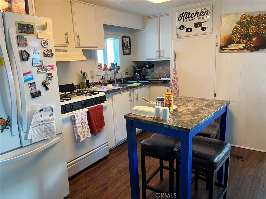 201 E Arrow #70, Glendora, CA 91740 — photo 3