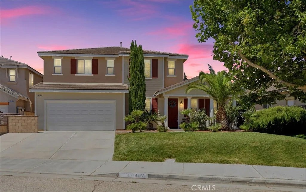 40741 Turnberry Court — photo