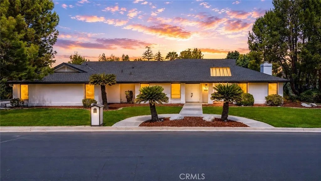 12320 Cattle King Drive — photo
