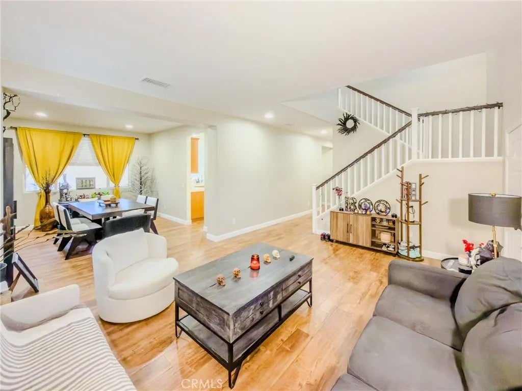 43759 Brandon Thomas Way — photo