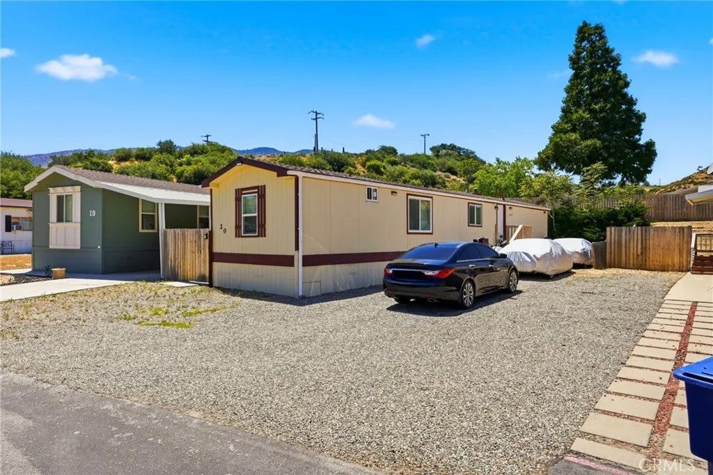 657 Lebec Road 20 — photo