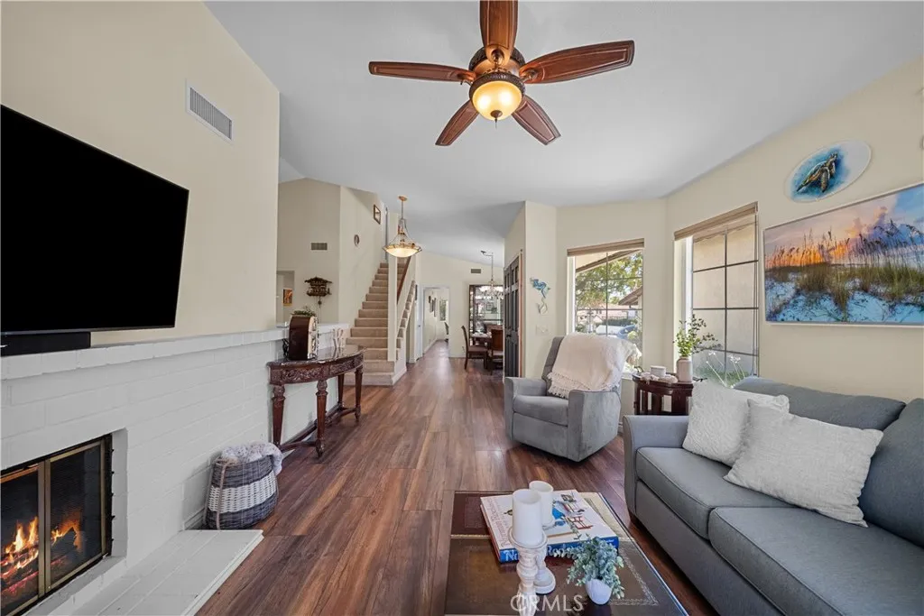 757 Congressional Road, Simi Valley, CA 93065 — photo 3