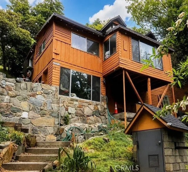34256 Bouquet Canyon Road 67 — photo