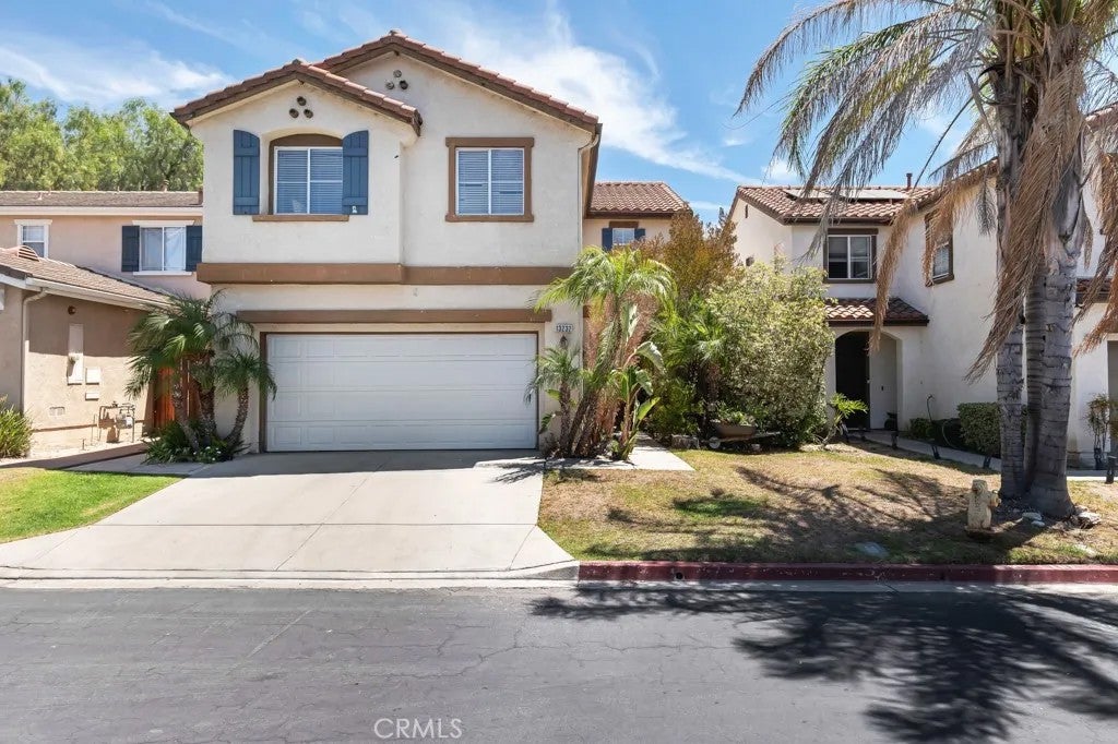 13232 Mira Mar Drive — photo